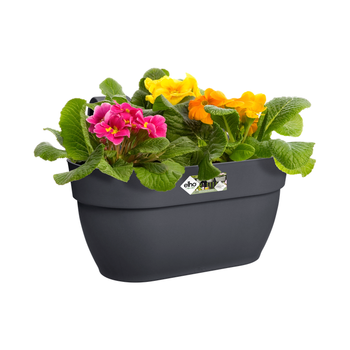 vibia campana easy hanger medium anthrazit